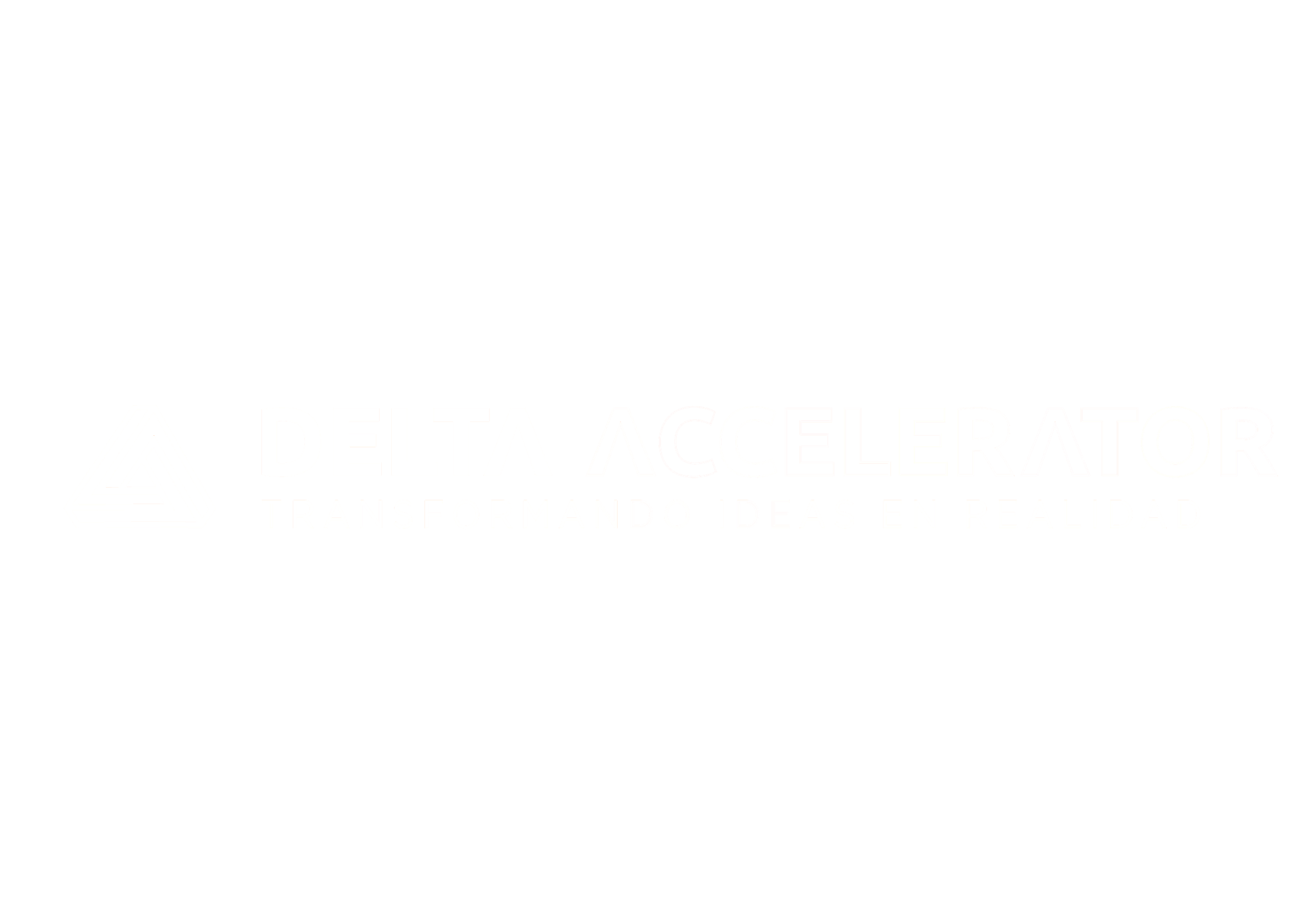 delta