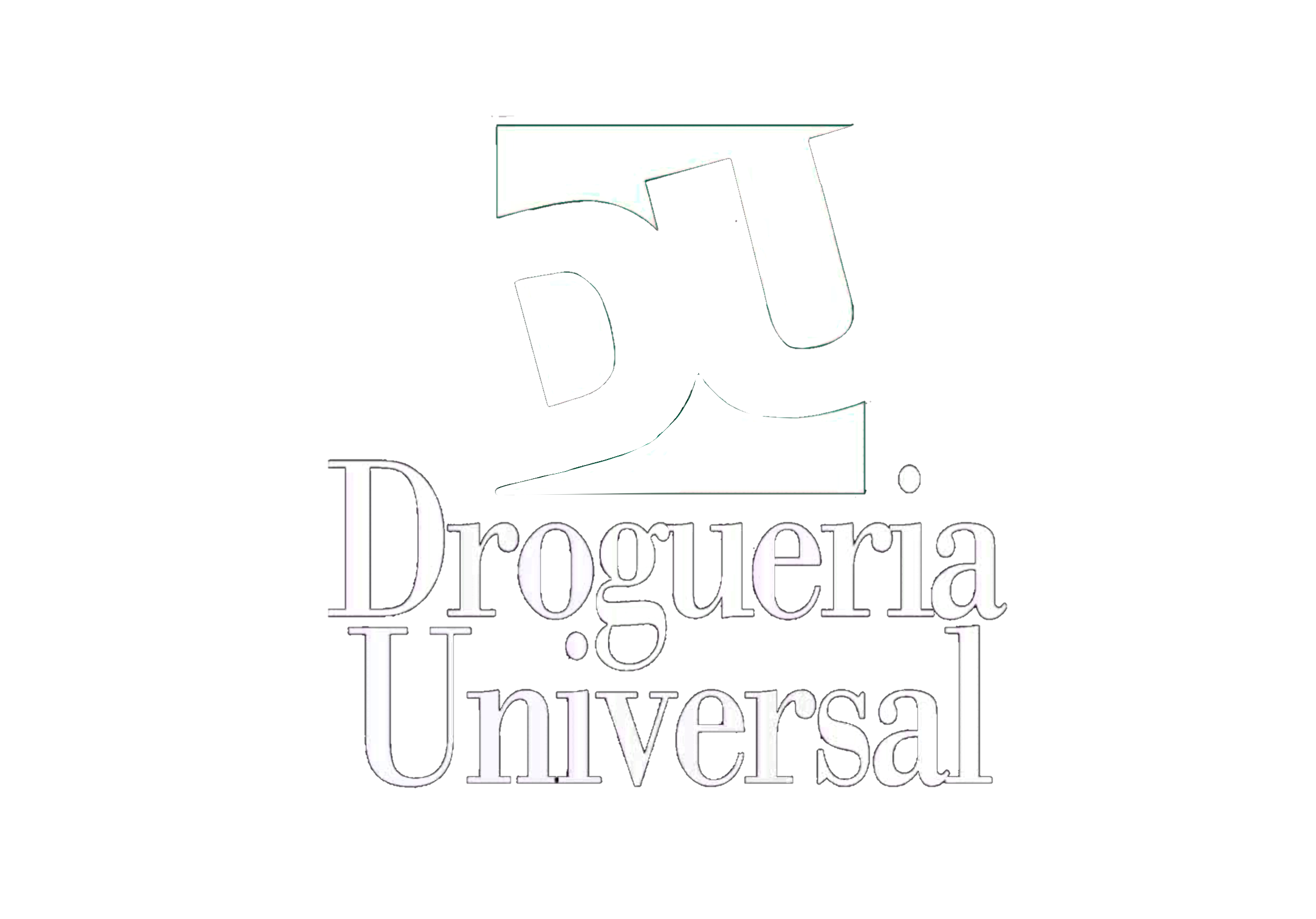 Drogueria